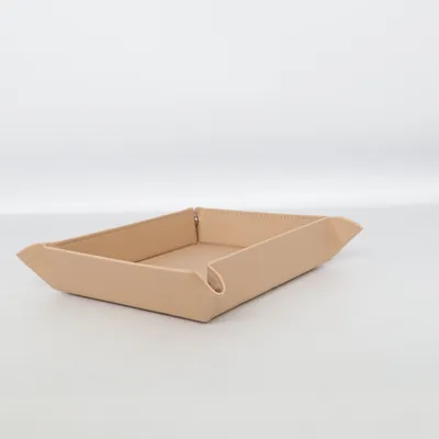 Ask (Beige) från Mano Atelier