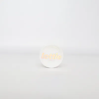 Eye shadow (Power Foil) from Lottie London