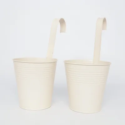 Pot (Hg12349c) from Parkside