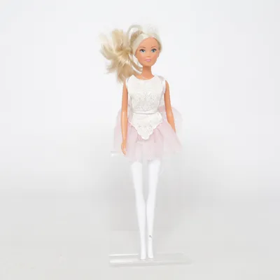 Pop (Roze, Wit) van Simba Toys