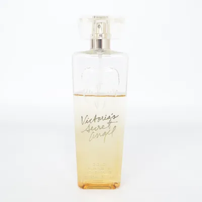 Body mist (Angel Gold) från Victoria's Secret