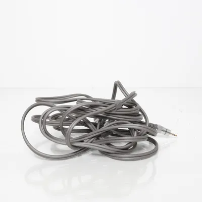 AUX kabel van Tech Link