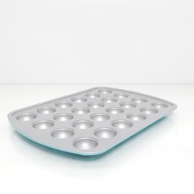 Bakredskap (Silverfärgad) från Pampered Chef