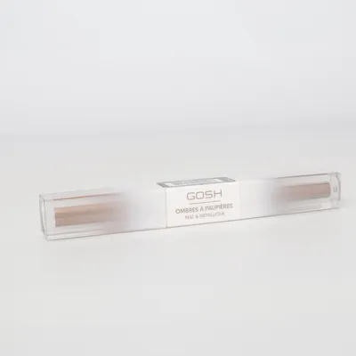 Kajal (Black) from Gosh