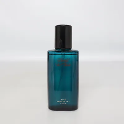 Eau de Parfum (Cool Water) de Davidoff