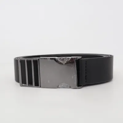 Ceinture (Noir) de MaxMara Studio