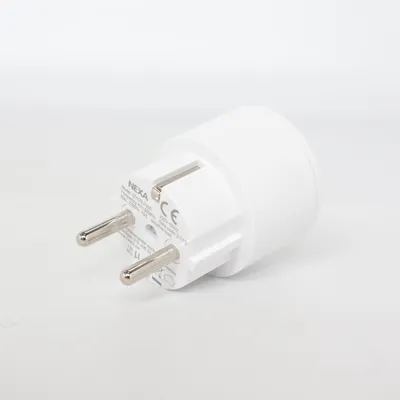 Switch (Mycr-2300) from Nexa