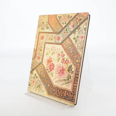 Anteckningsblock från Paperblanks
