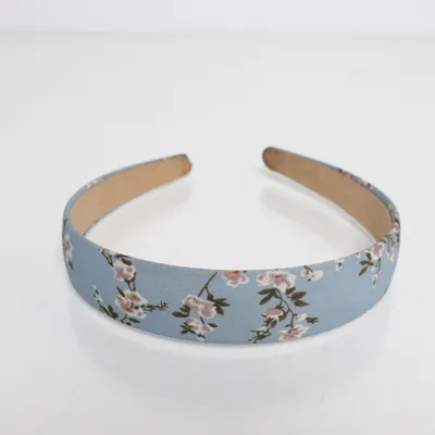Diadem (Blue)