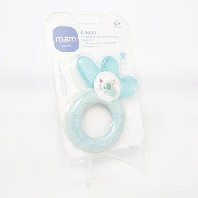 Jouet de dentition (Cooler) de MAM