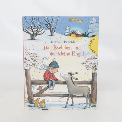 Kinderboek
