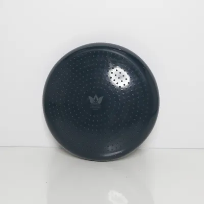 Fitness accessory (Gray) from ZenOne sports