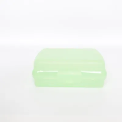 Matlåda (Grön) från Tupperware