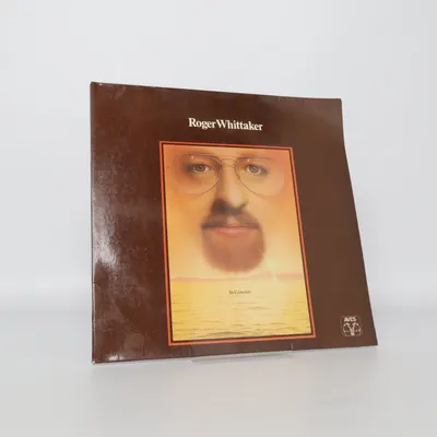 Vinylplaat