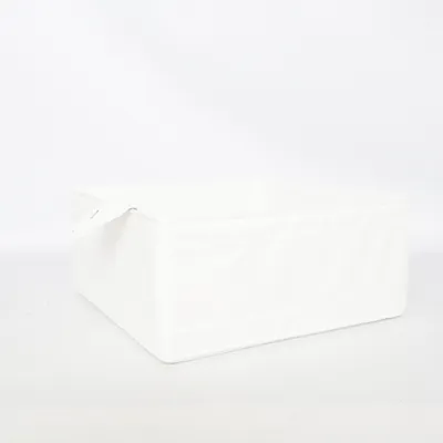 Garderobsinredning (PI-102743-4) från IKEA