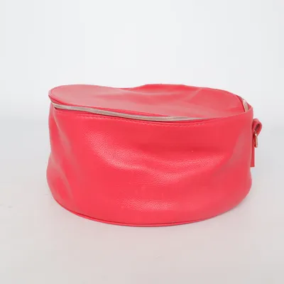 Make-up tas (Rood) van Lancôme