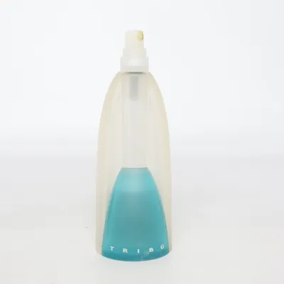 Eau de parfum (Tribu) fra Benetton
