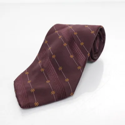 Slips (Lila) från Altea Silke