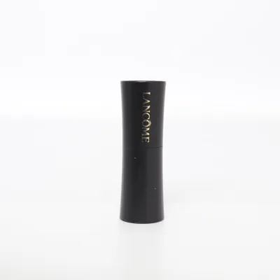 Läppstift (505 DramaMatte) från Lancôme