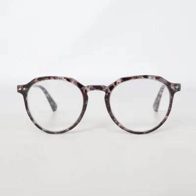 Lunettes (Multicolore) de Lexxoo