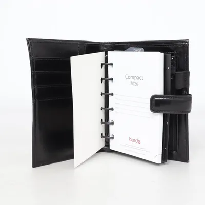 Planer (Compact) von Burde