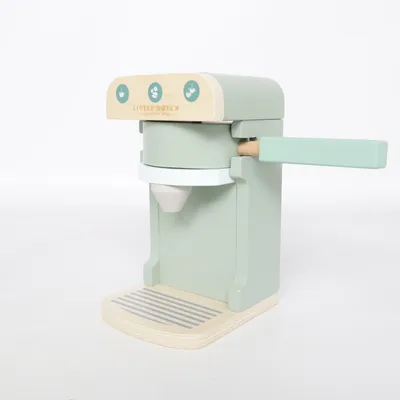 Leksak (LD4460) från Little Dutch