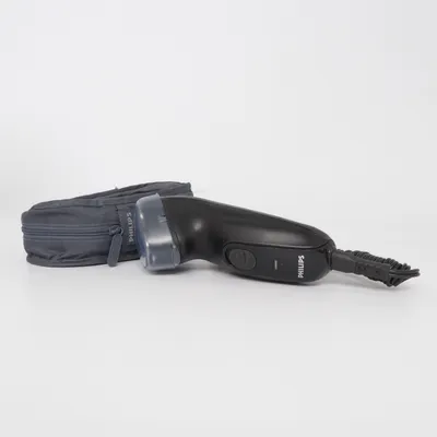 Shaving machine (Black) from Philips