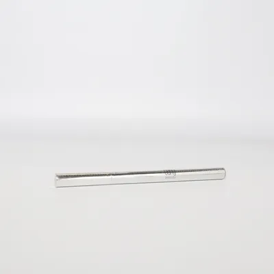Eyeliner (Silver) from Bang Beauty