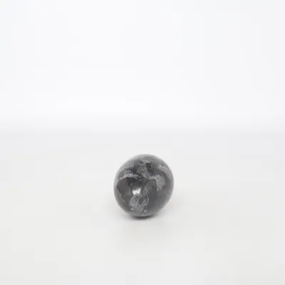 Decorative stones (Black)