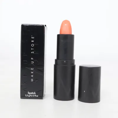 Lippenstift (Schwarz) von Make Up Store