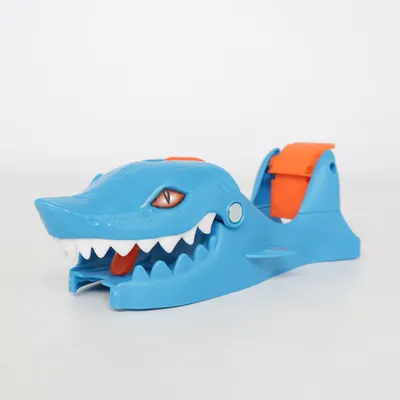 Jouet (Bleu, Orange) de Hot Wheels
