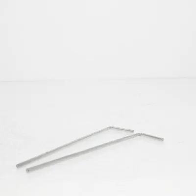 Gereedschap