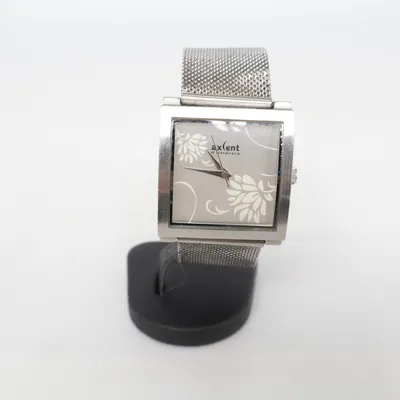 Wristwatch (Dream) from Axcent of Scandinavia