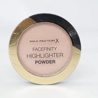 Highlighter (Facefinity Highlighter Powder) från Max Factor