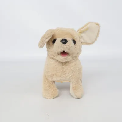 Speelgoed (Beige) van Top-Toy