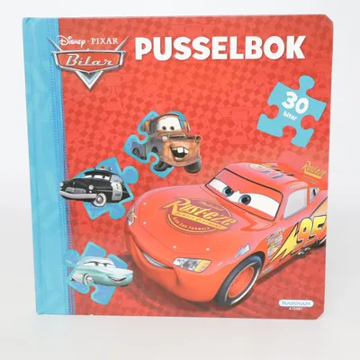 Kinderboek
