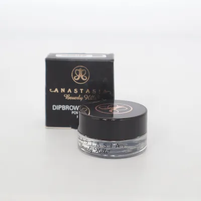 Øjenbrynsgel fra Anastasia Beverly Hills