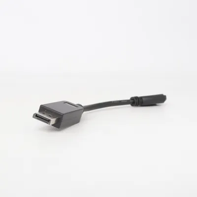 HDMI adapter from Homi