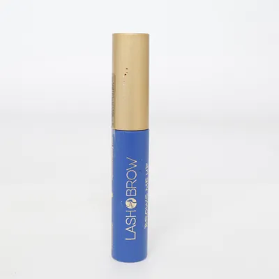 Ögonbrynsgel (Lamination Effect Gel) från Lash Brow