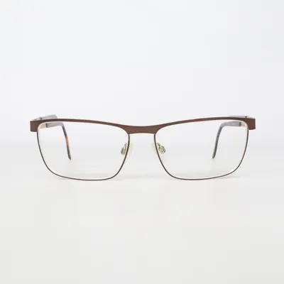 Lunettes (Hamilton) de Hamilton