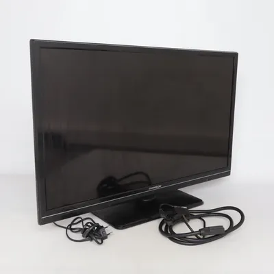 TV (32Hu3253C) van Thomson