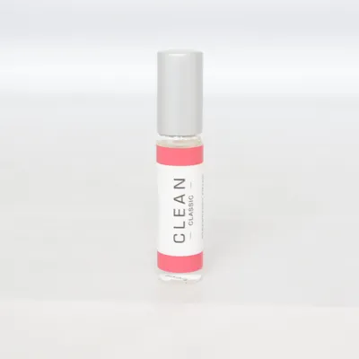Eau de Parfum (Classic) de Clean Classic