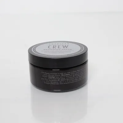 Stylingtillbehör från American