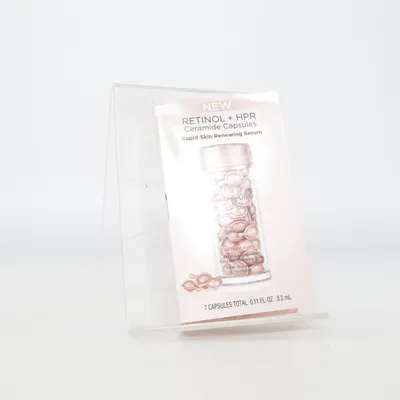 Serum (Retinol + Hpr Ceramide Capsules) från Elizabeth Arden