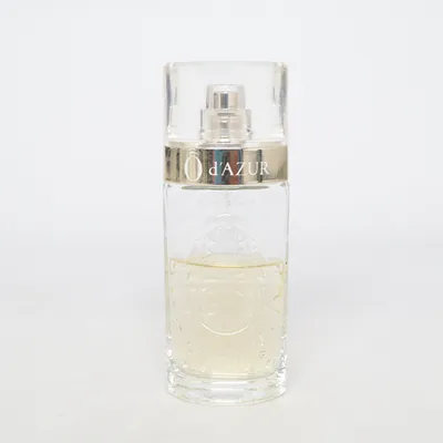 Eau de parfum (O`d`Azur) fra Lancôme