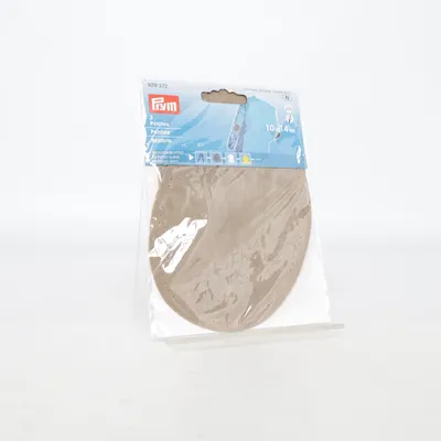 Accessoire de couture (Marron) de Prym Coton, Polyester, Polyuréthane