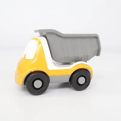 Voiture jouet (Fun Cars) de Dantoy