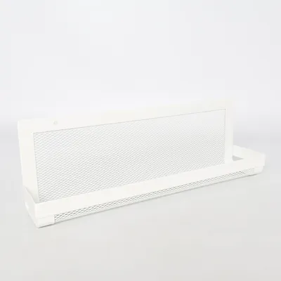 Hylla (FÖRSÅSONG) från IKEA