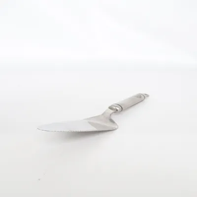 Tårtspade (Silverfärgad) från Bruka Design