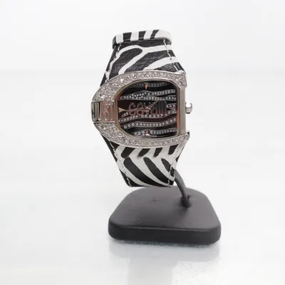 Montre (46722-7251160508) de Just Cavalli